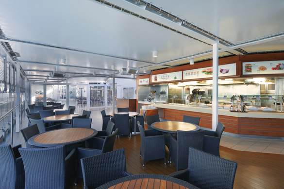 MSC Cruises MSC Lirica La Pergola 2 ©MSC Rights - Ivan Sarfatti.jpg